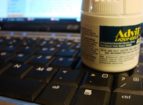 5cb18173 100f 4a0d b8f3 c311dab437a7