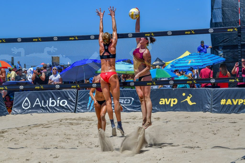 15 Sports That Promote Quick Decision-Making Skills 10 5ea63786 0b8c 4ec4 bbd7 0cab3136d533 2 1