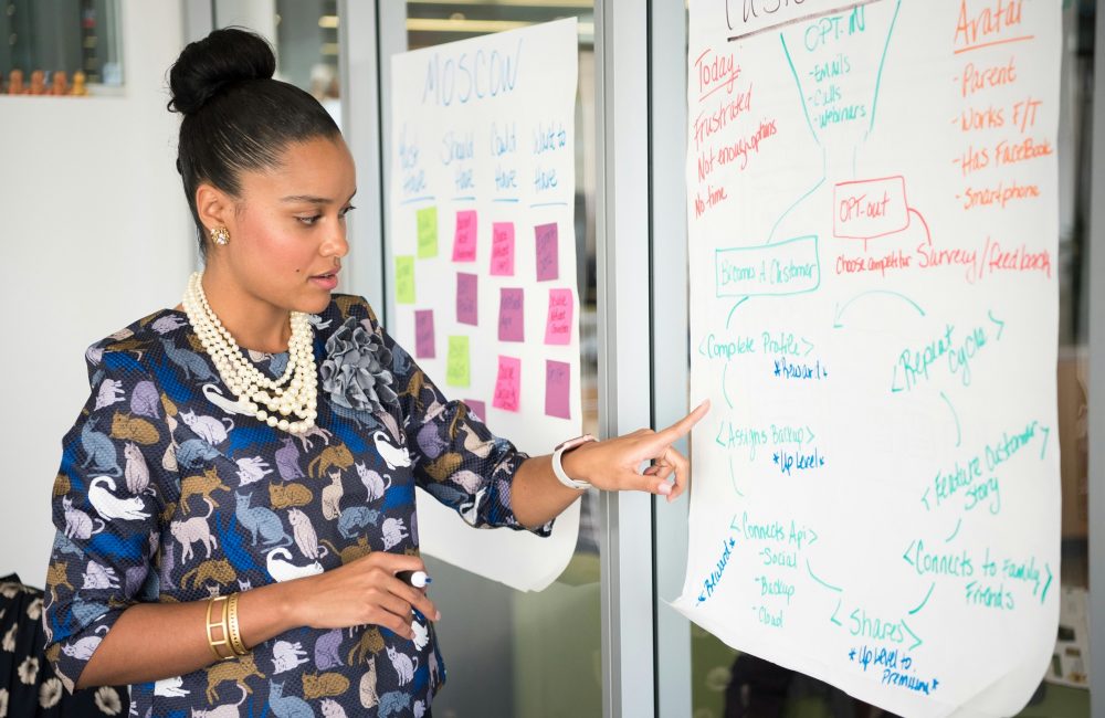 5f0d4a9c babb 4bdc ab90 c530da6dee0f 1