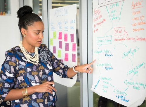 5f0d4a9c babb 4bdc ab90 c530da6dee0f 1