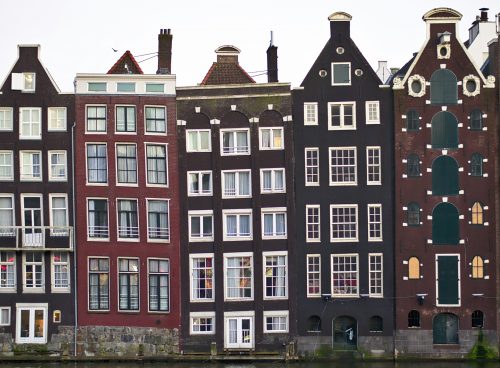 5f8d0c82 e1a0 441a 959e e73dd7181de9 1