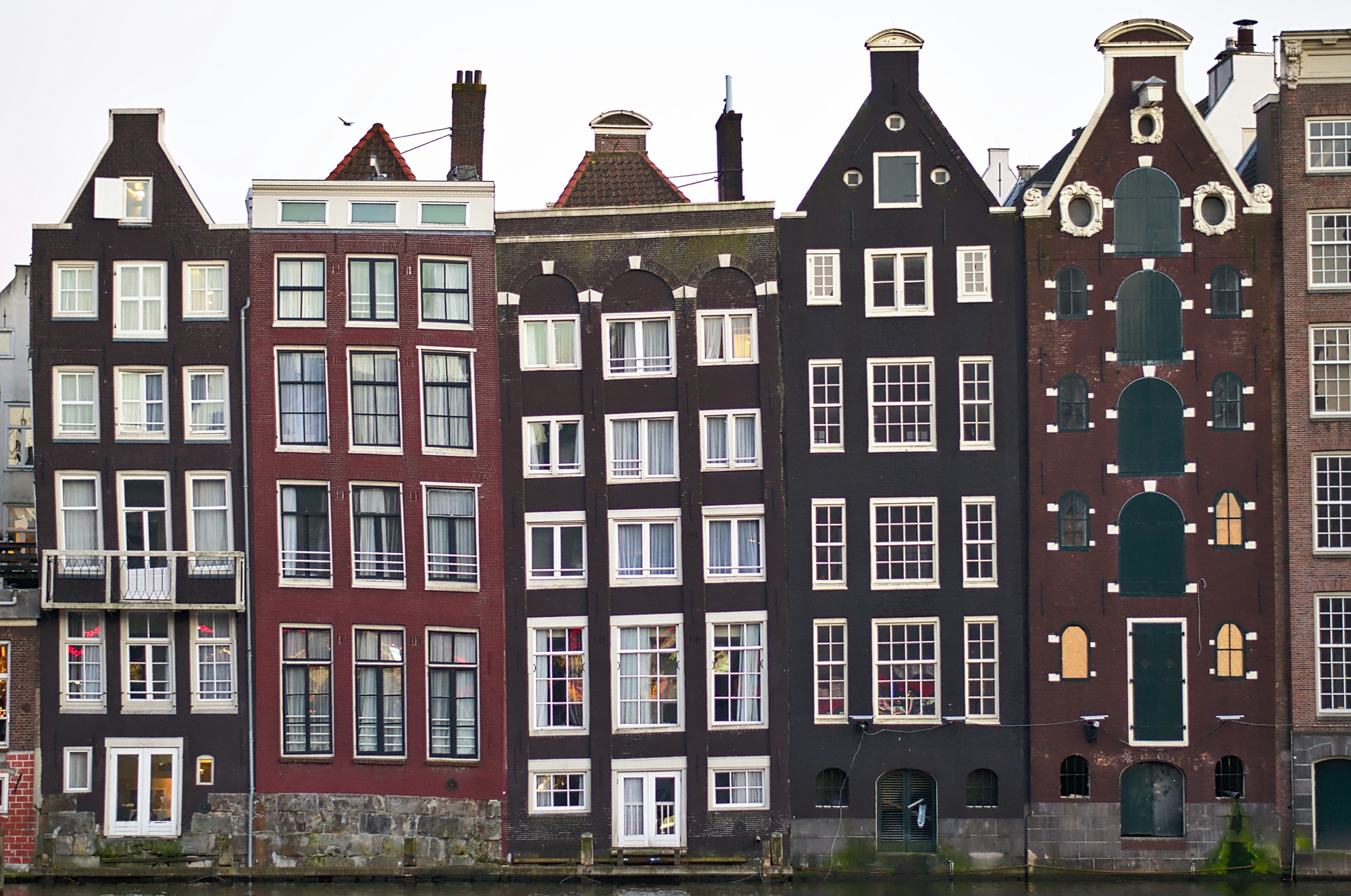 14 Things Americans Should Know Before Traveling to the Netherlands 1 5f8d0c82 e1a0 441a 959e e73dd7181de9 1