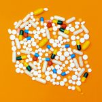 What’s the Difference Between Tylenol and Ibuprofen