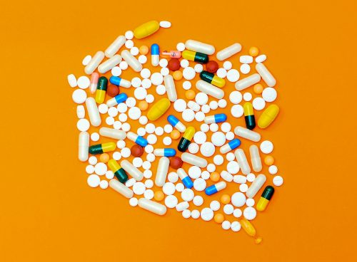 6018f0e6 4e9f 4b78 bfd4 74d3152c2bdf 1