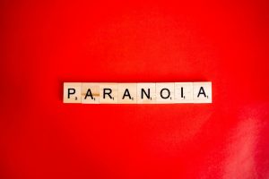 15 Essential Tips on How to Deal With and Support a Parent Suffering From Paranoia