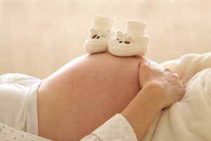 Why You Should Never Smoke During Pregnancy: Risks, Consequences, and Quitting Strategies