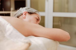 10 Natural Remedies Against APECED Syndrome