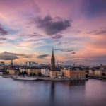 16 Things Americans Should Know Before Traveling to Sweden