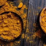 14 Natural Remedies Against Myositis