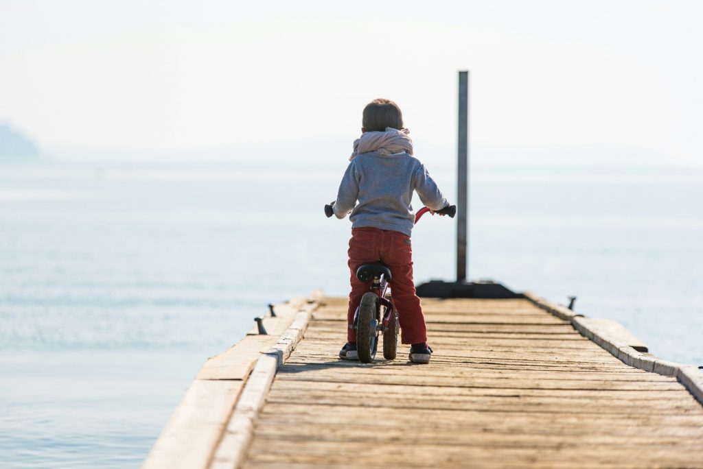 13 Sports and Exercises That Can Help Build Confidence in Kids 13 6477137f d4f7 4b29 813a bf7f0f191636 1