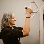 Menopause: What It Is and Effective Ways to Alleviate Its Symptoms