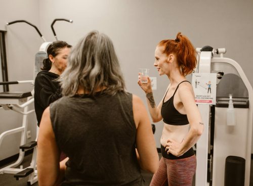 Free stock photo of adolescent, adult, endometriosis