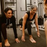 12 Lifestyle Changes that Promote Well-Being During Menopause