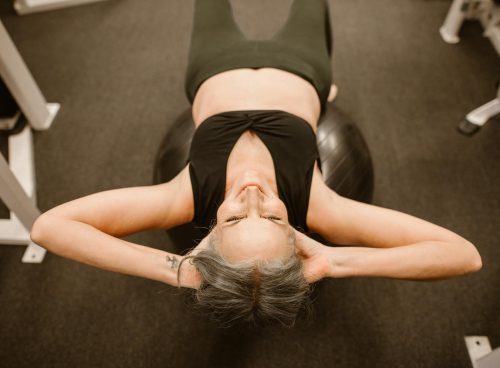 Free stock photo of body, brawny, endometriosis