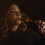 What’s the Difference Between White Wine and Riesling?