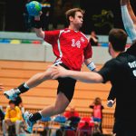 15 Sports That Promote Quick Decision-Making Skills
