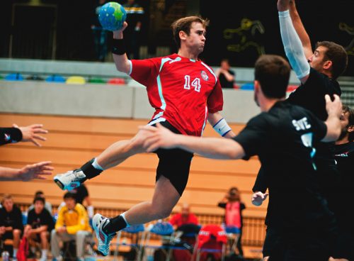 661cd024 5176 4b5b a0d3 f777a53200fa 2 1