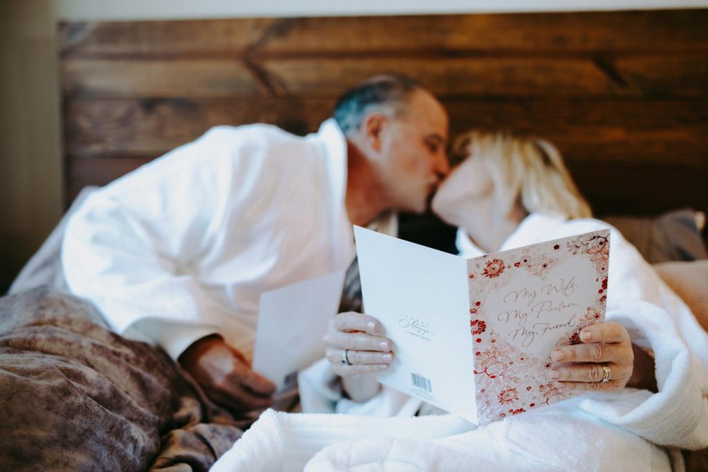 How to Improve Sexual Health Using Mindfulness Techniques 1 How to Improve Sexual Health Using Mindfulness Techniques