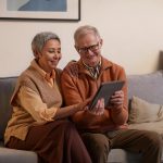 Essential Financial Planning Tips for Older Adults to Secure a Comfortable Future