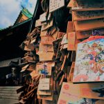 Why Is Japan Obsessed with Anime? Cultural, Historical, and Social Factors Behind the Phenomenon
