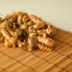 13 Best Foods for Alleviating Seasonal Allergies