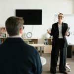 How to Guide Children with Disabilities in Career Planning