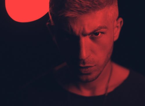 6aa10a1d 2356 48a5 a511 4aefec9caa61 1