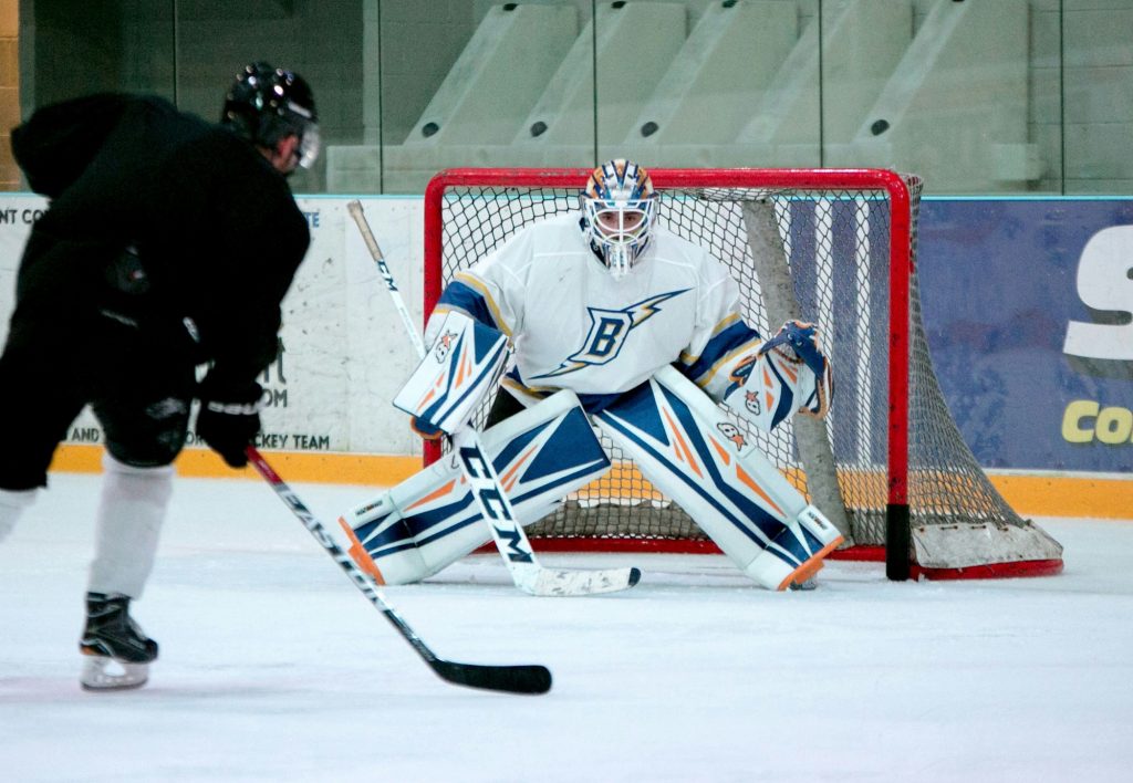 15 Sports That Promote Quick Decision-Making Skills 6 6ad693bb 07ec 4a9c b013 47b27c33afb1 2 1