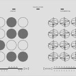 What Are Quantum Computers? What Are They Used For, and How Do They Differ from Traditional Computers?