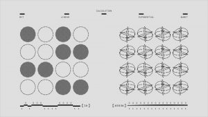 What Are Quantum Computers? What Are They Used For, and How Do They Differ from Traditional Computers?