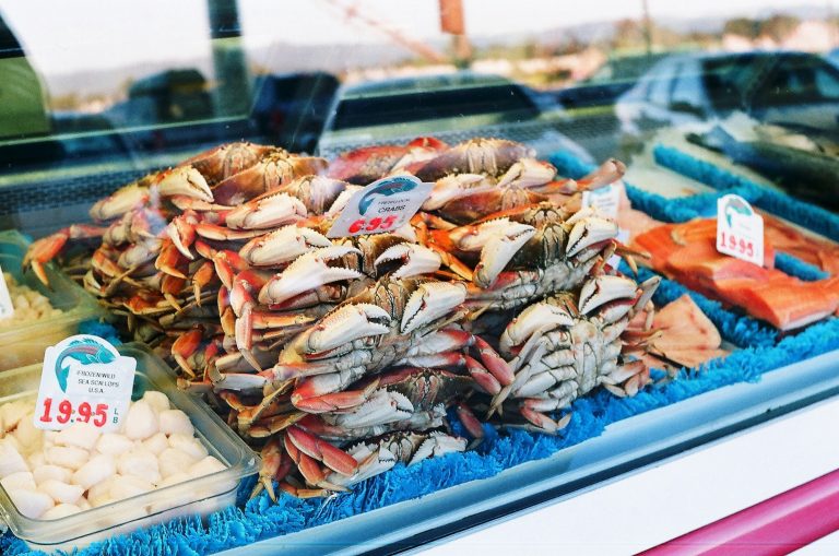 Can You Cure a Shellfish Allergy?
