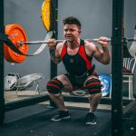 10 Workout Routines You Should Avoid if You Have Joint Pain