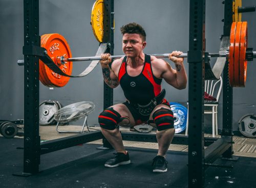 6df33964 db37 4924 b79e f451ff604b20 1