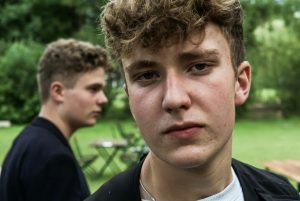 What is the Manosphere and Why Is It Considered So Toxic?