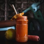 15 Signs You Have a Vitamin A Deficiency