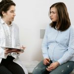 Are Chia Seeds Safe for Pregnant Women