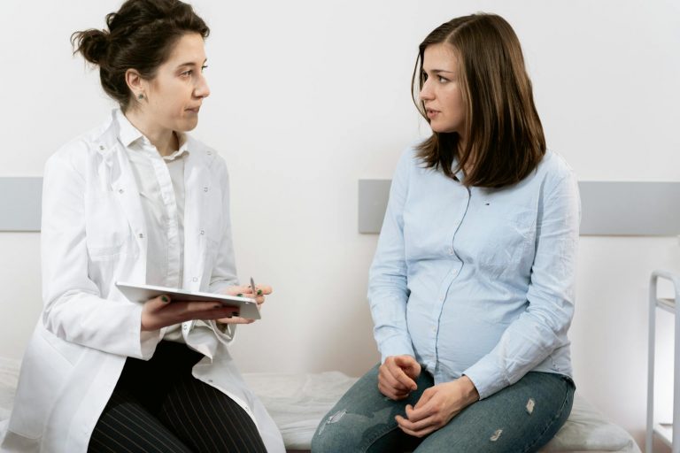 Are Chia Seeds Safe for Pregnant Women