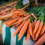 17 Asthma-Friendly Foods You Should Know About