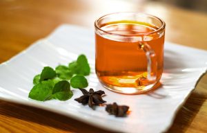 15 Amazing Health Benefits of Tulsi Tea