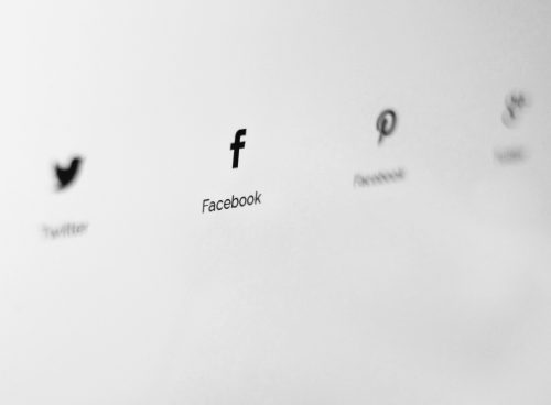 73b664a4 23a0 4d76 8870 425db5d30413 1