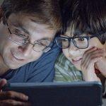 15 Tips and Guidelines for Introducing Technology to Babies Responsibly