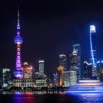 How Powerful is China? A Deep Dive Into the Asian Giant’s Economic, Cultural, and Military Power