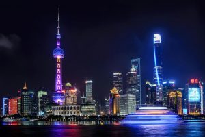 How Powerful is China? A Deep Dive Into the Asian Giant’s Economic, Cultural, and Military Power