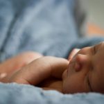 Why Are Some Babies Born With Jaundice