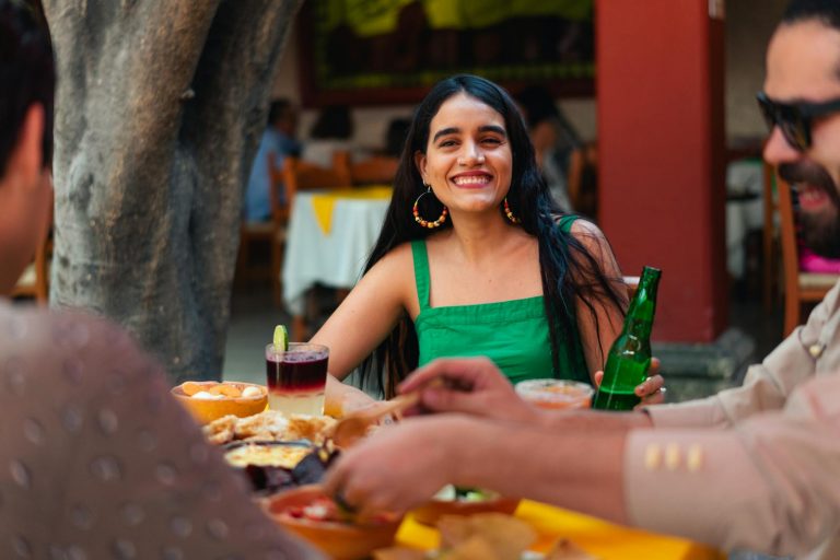 Why Do Americans Celebrate Cinco de Mayo When Mexicans Themselves Don’t?