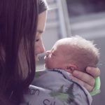 How to Efficiently Burp Your Baby for Better Digestion and Comfort