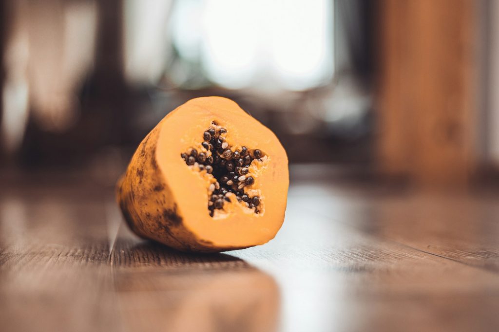 15 Anti-Inflammatory Fruits for Natural Wellness 1 15 Anti-Inflammatory Fruits for Natural Wellness