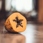 15 Anti-Inflammatory Fruits for Natural Wellness