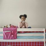 How to Help Your Child Overcome Smartphone Addiction Today