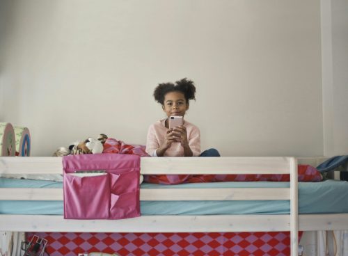 785b0965 8129 4a4a b845 4f65f847b70d 1